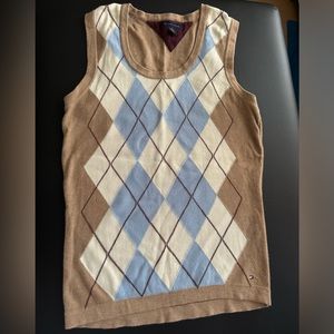 Tommy Hilfiger vest women